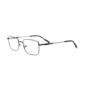 Оправа HACKETT 1391 900 DARK GUN 55/19-145