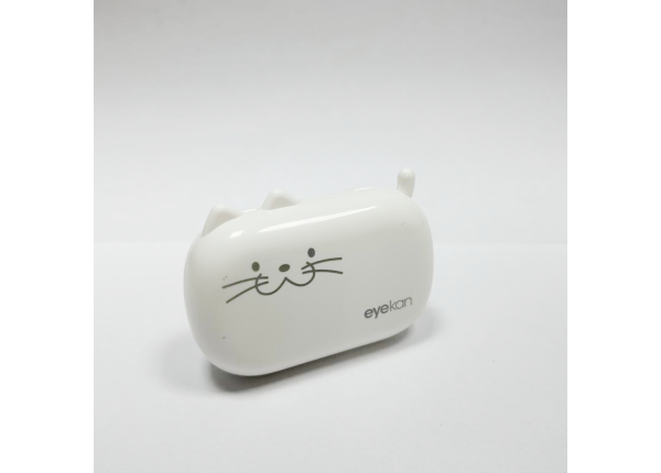 Дорожный набор К2213