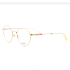 Оправа PEPE JEANS LINUS 1437 477 SHINY LIGHT GOLD
