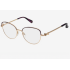 Оправа TED BAKER MAEVE 2357 402 MATTE BLACK 