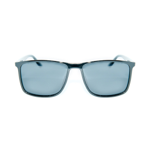 VOV POLARIZED P141 Солнцезащитные очки