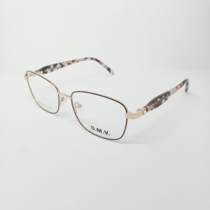 Оправа D.M.V. D31748