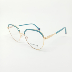 Оправа LIFESTYLE 3078