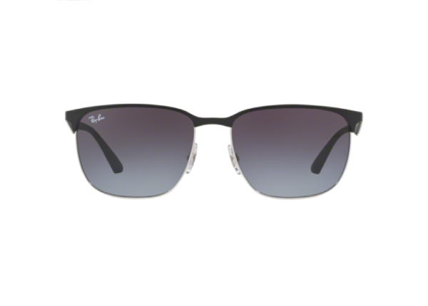 RAY BAN 0RB3569 90048G59 Солнцезащитные очки