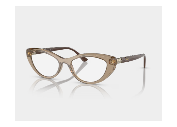 Оправа VOGUE 0VO5478B 2940 52