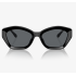 MICHAEL KORS 0MK2209U 300587 Солнцезащитные очки