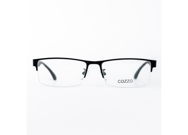 Оправа COZZO H8065