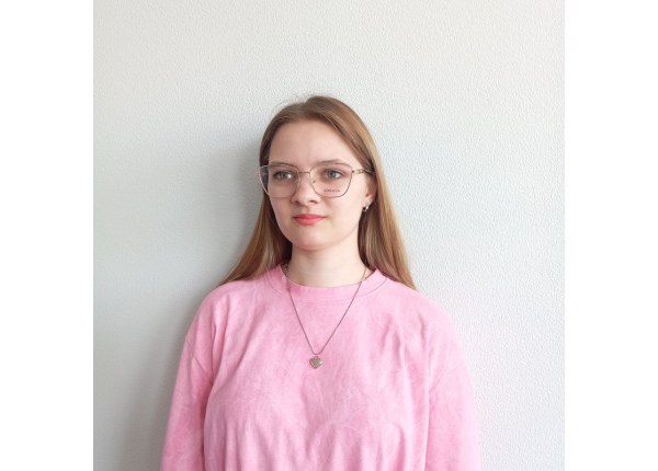 Оправа SONATA D3578