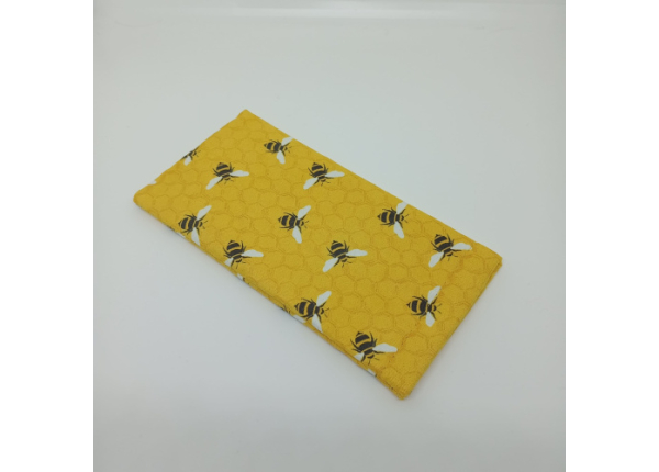 Футляр для очков PB-14711