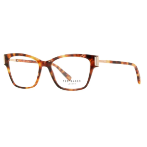 Оправа TED BAKER SHIFRA 9240 120