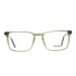 Оправа PEPE JEANS FULHAM 3645 525 KHAKI
