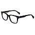 Оправа TED BAKER FYN 8330 645 DARK NAVY 53/18-145