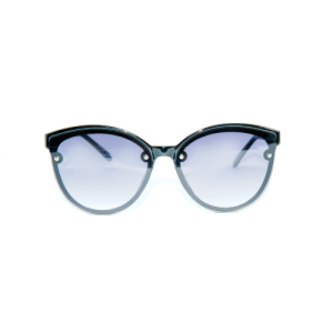 SUNNIES SS1933 Солнцезащитные очки