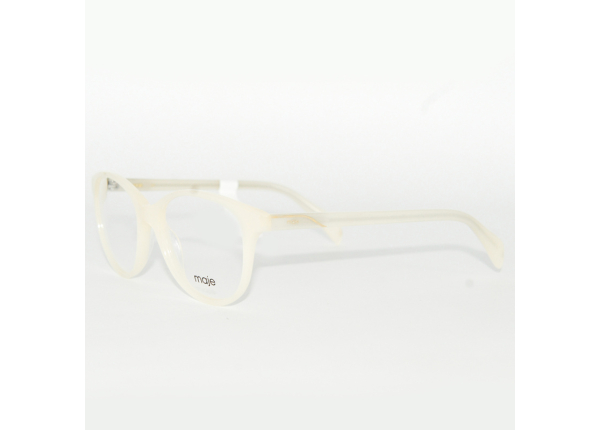 Оправа MAJE MJ1001 006