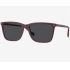 VOGUE 0VO5493S 304887 56 Солнцезащитные очки