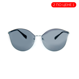 COZZO B80-435 Солнцезащитные очки 