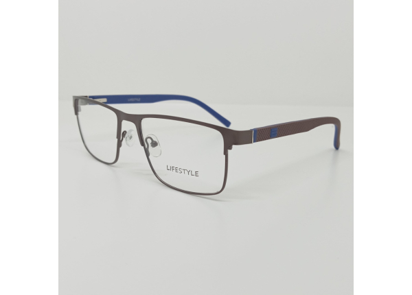 Оправа LIFESTYLE MLG25016