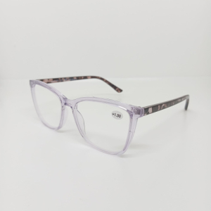 Готовые очки Read WDL p737