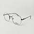 Оправа D.M.V. D31392