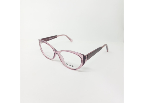 Оправа D.M.V. D37853