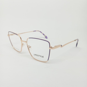 Оправа LIFESTYLE CH9012