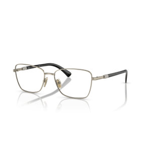 Оправа VOGUE 0VO4271B 848 54