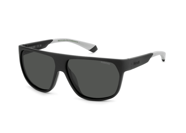 POLAROID 7053/S 003 60 M9 Солнцезащитные очки