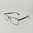 Готовые очки Read WDL p738