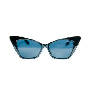 NOISES 9104 Солнцезащитные очки