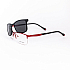 SUNNY DAYS (with clip) MC9019