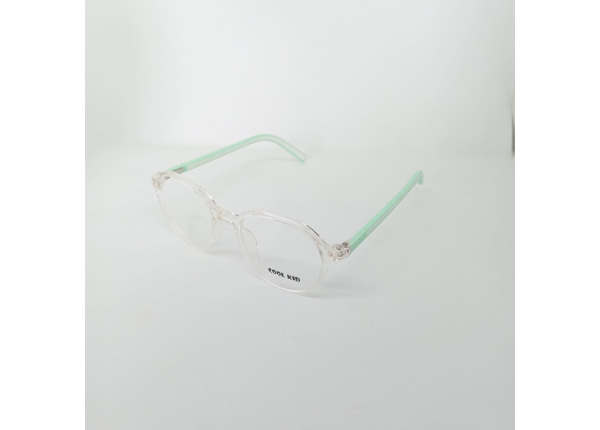 Оправа COOL KID DT52027