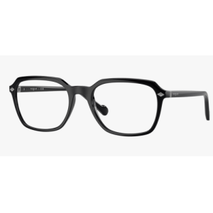 Оправа VOGUE 0VO5532 W44 54