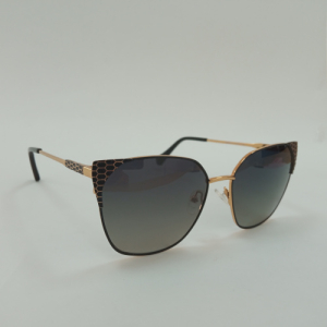 SONATA 5153 Солнцезащитные очки