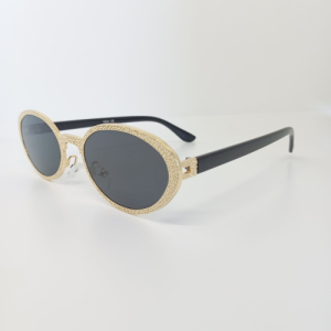 VOV 9555 Солнцезащитные очки