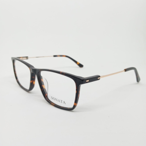 Оправа SONATA OLD9018A