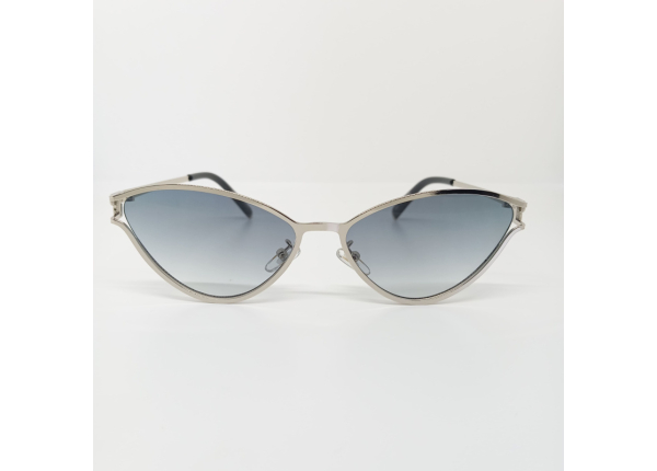 OCEAN DRIVE 2621 Солнцезащитные очки