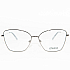 Оправа SONATA 4095