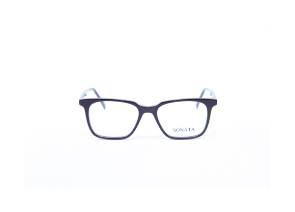 Оправа SONATA 14250 