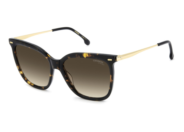 N. CARRERA 3071/S 2IK 57 HA Солнцезащитные очки