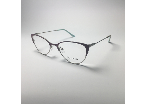 Оправа SONATA M9012