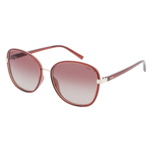 INVU IB12525C Солнцезащитные очки