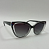 NOISES POLARIZED LK19012 Солнцезащитные очки