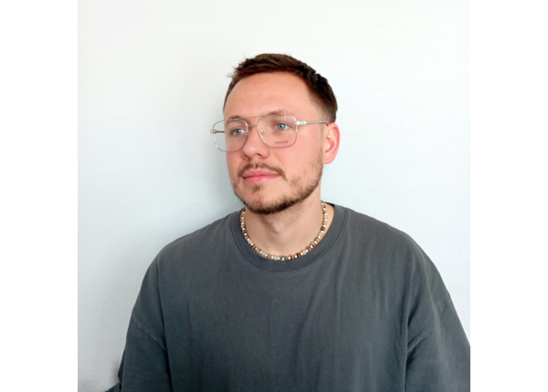 Оправа SONATA CT0472S 