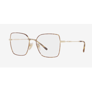 Оправа VOGUE 0VO4274 5078 53