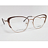 Оправа DACCHI D33761