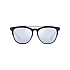  PEPE JEANS JOSHUA 7323 C1 Солнцезащитные очки