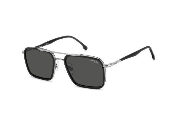N. CARRERA 362/S 284 55 IR Солнцезащитные очки