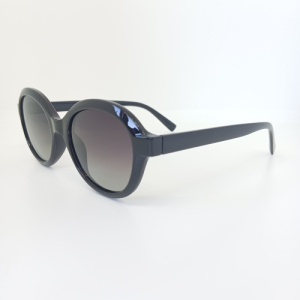 NOISES POLARIZED LK17020 Солнцезащитные очки