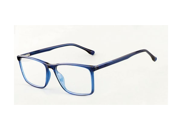 Оправа SONATA LS8099