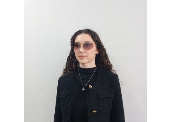 OCEAN DRIVE 2704 Солнцезащитные очки